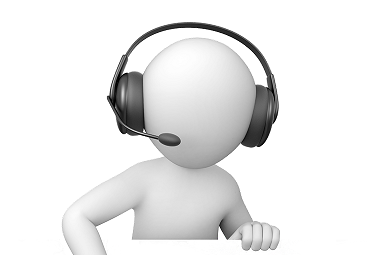 Soporte Técnico y Mantenimiento