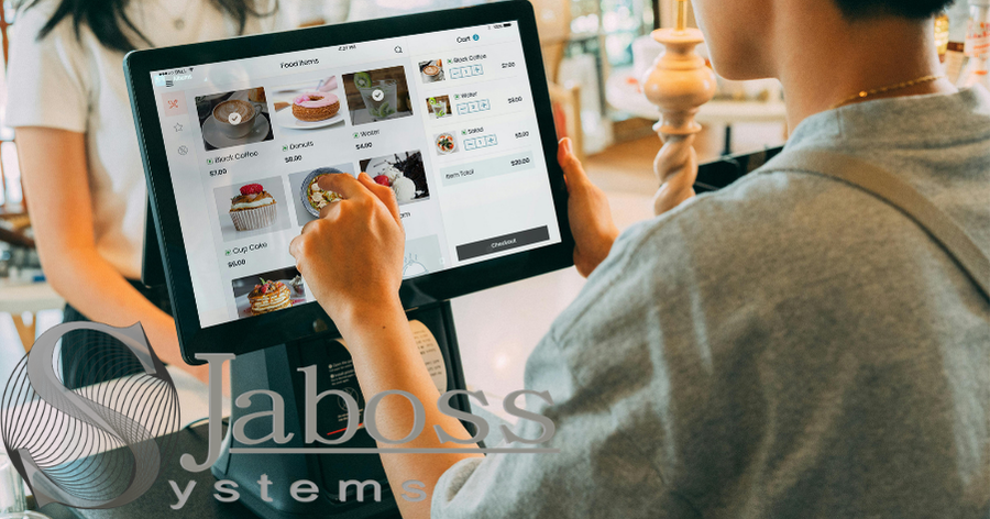 Ecommerce y administración confiterías